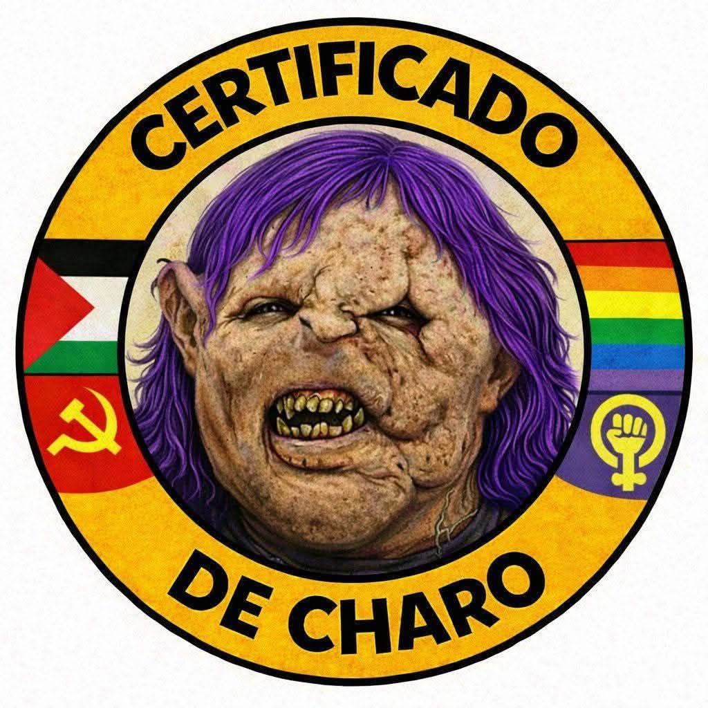 noesnoigualdad.es